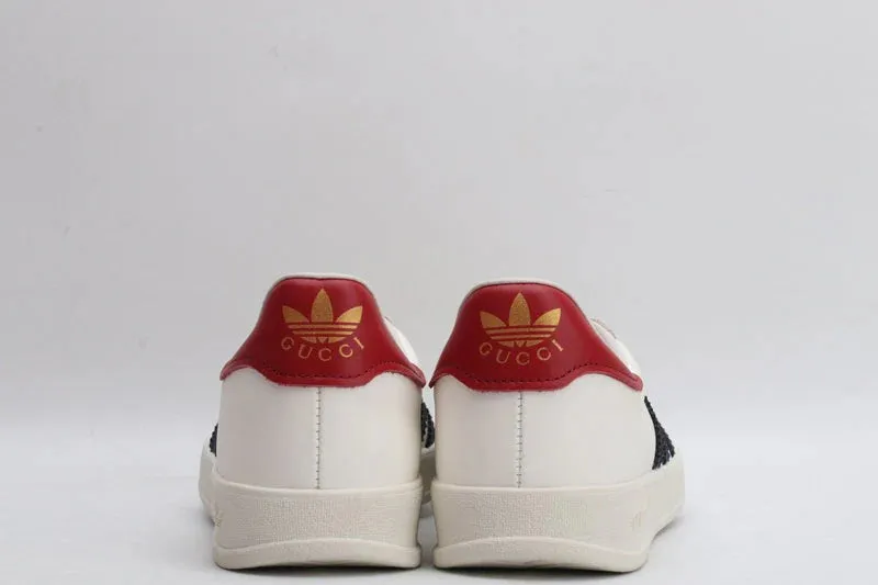 Gazelle Sneaker WB