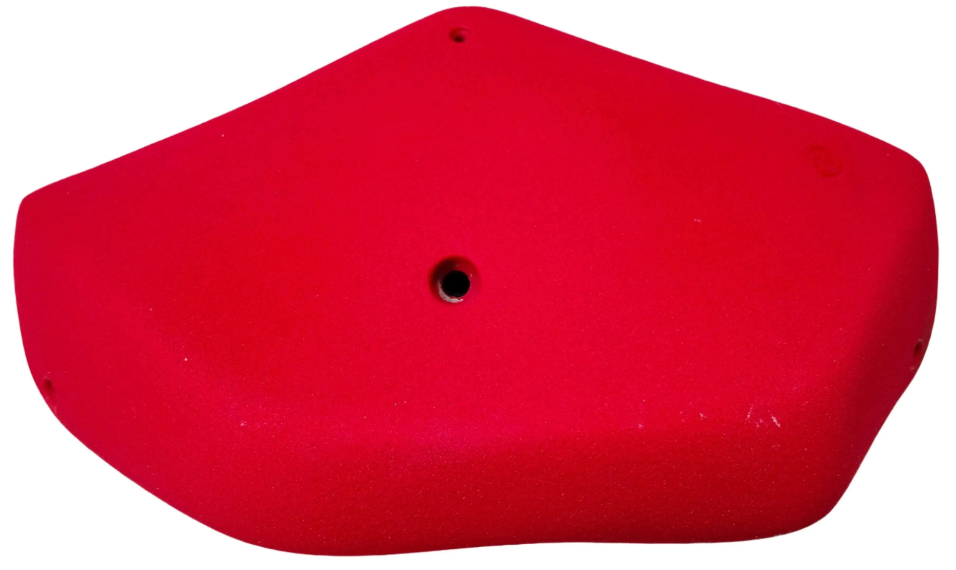 GECKOKING SK K2 GREEN-RED