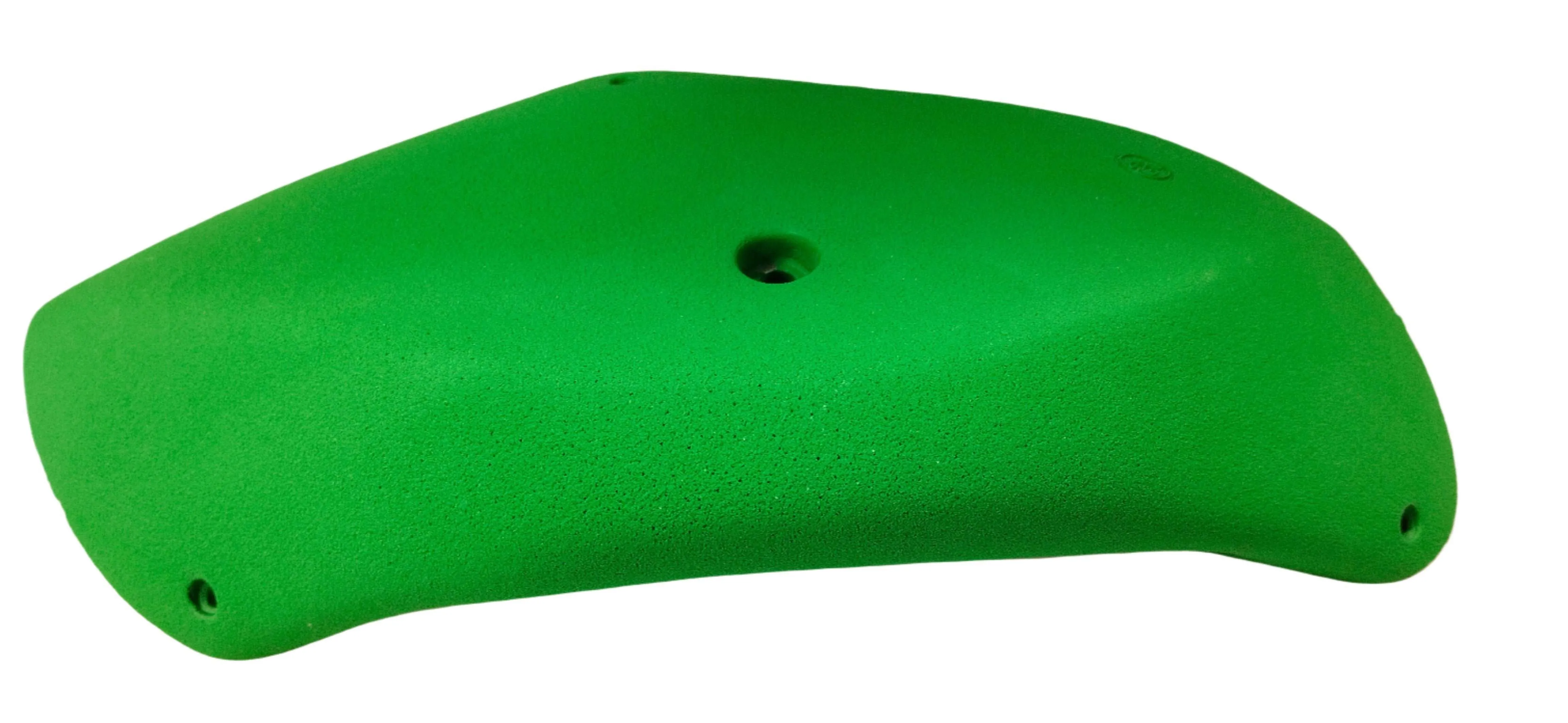 GECKOKING SK K2 GREEN-RED
