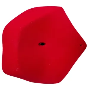 GECKOKING SK K2 GREEN-RED