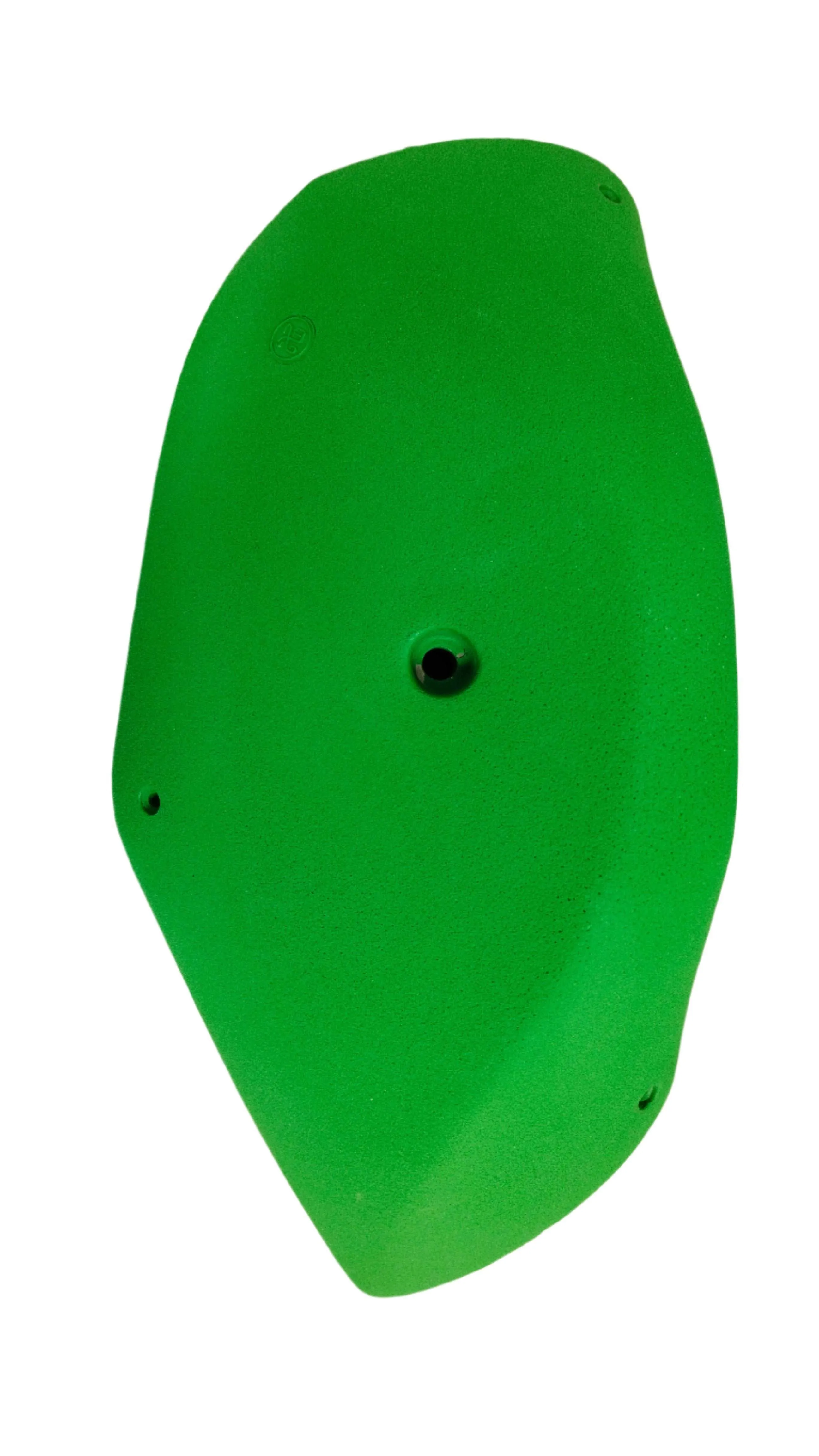 GECKOKING SK K2 GREEN-RED