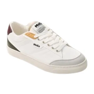 Gen3 All-In Laced Sneakers