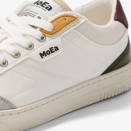 Gen3 All-In Laced Sneakers