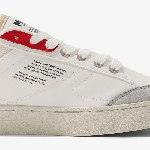 Gen3 All-In Laced Sneakers