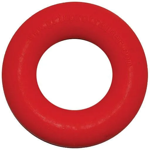 GripPro Trainer