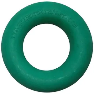 GripPro Trainer