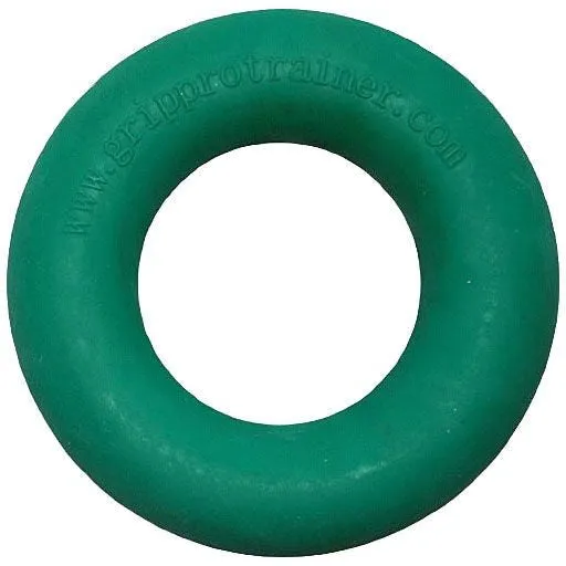 GripPro Trainer