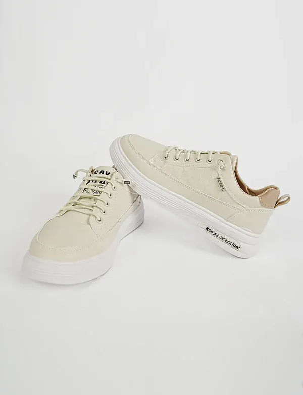 GX-JK-0351-BEIGE