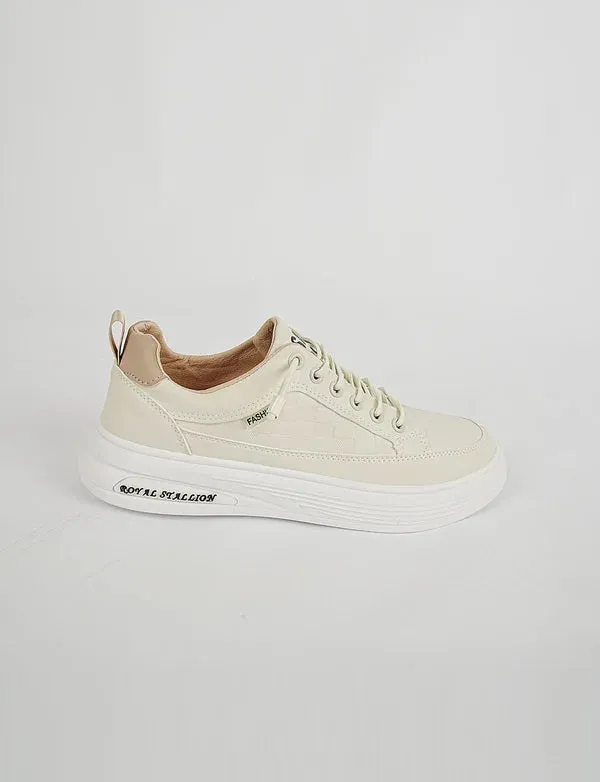GX-JK-0351-BEIGE