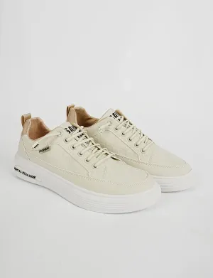 GX-JK-0351-BEIGE
