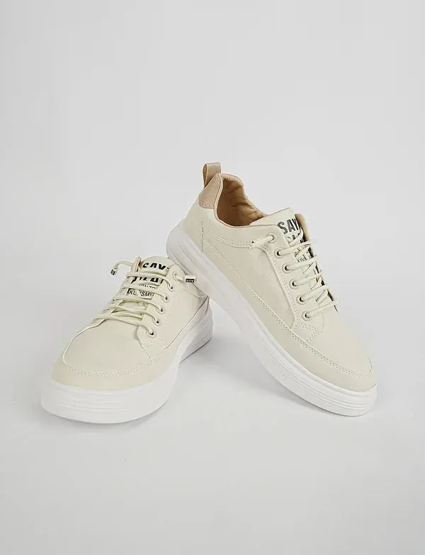 GX-JK-0351-BEIGE
