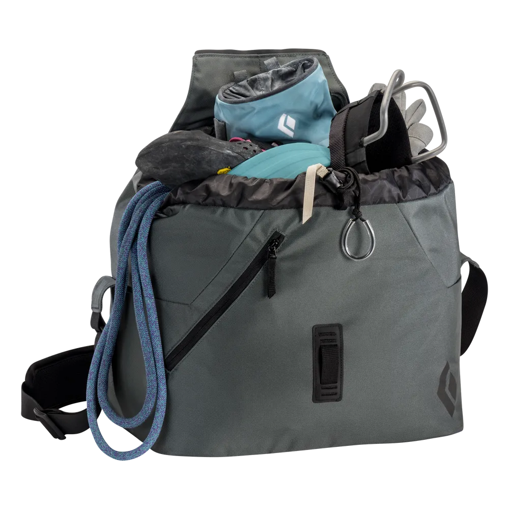 Gym Gear Bag 30 L