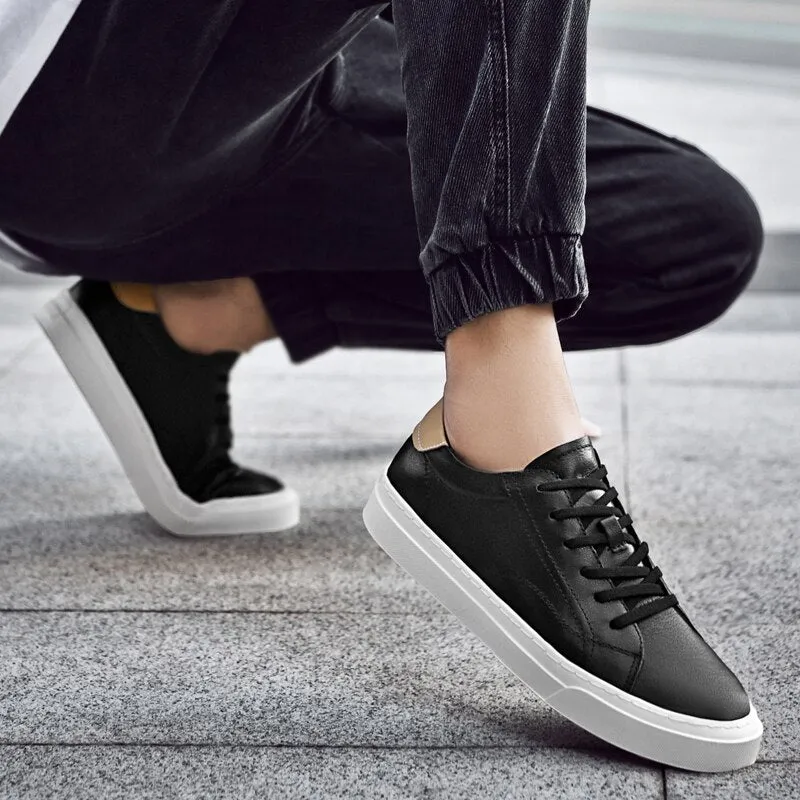 Harris Sneakers