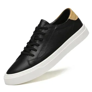 Harris Sneakers