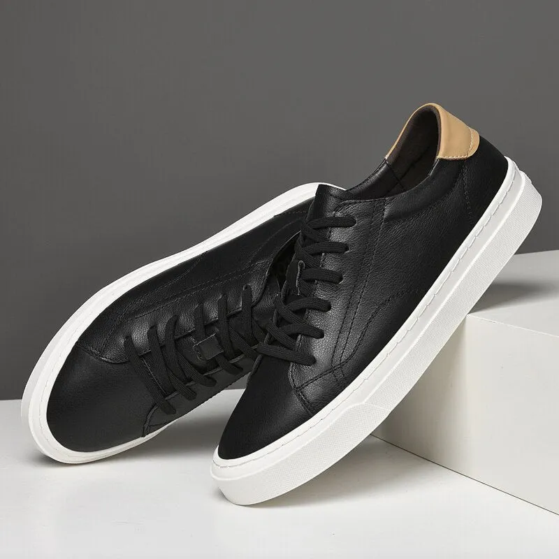 Harris Sneakers