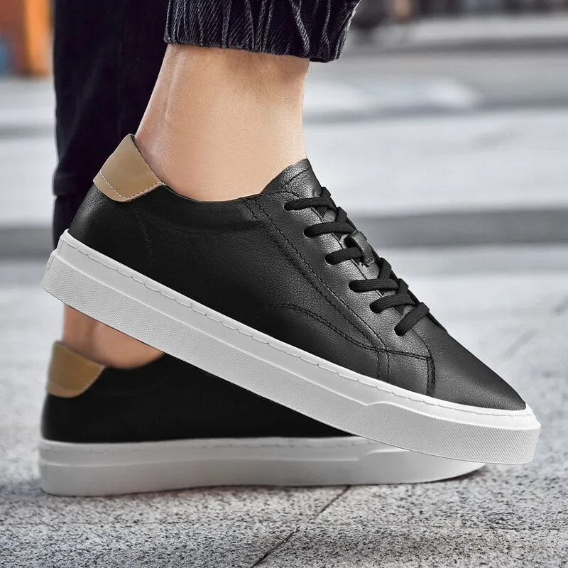 Harris Sneakers