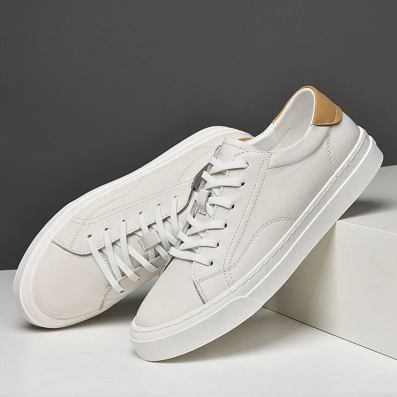 Harris Sneakers
