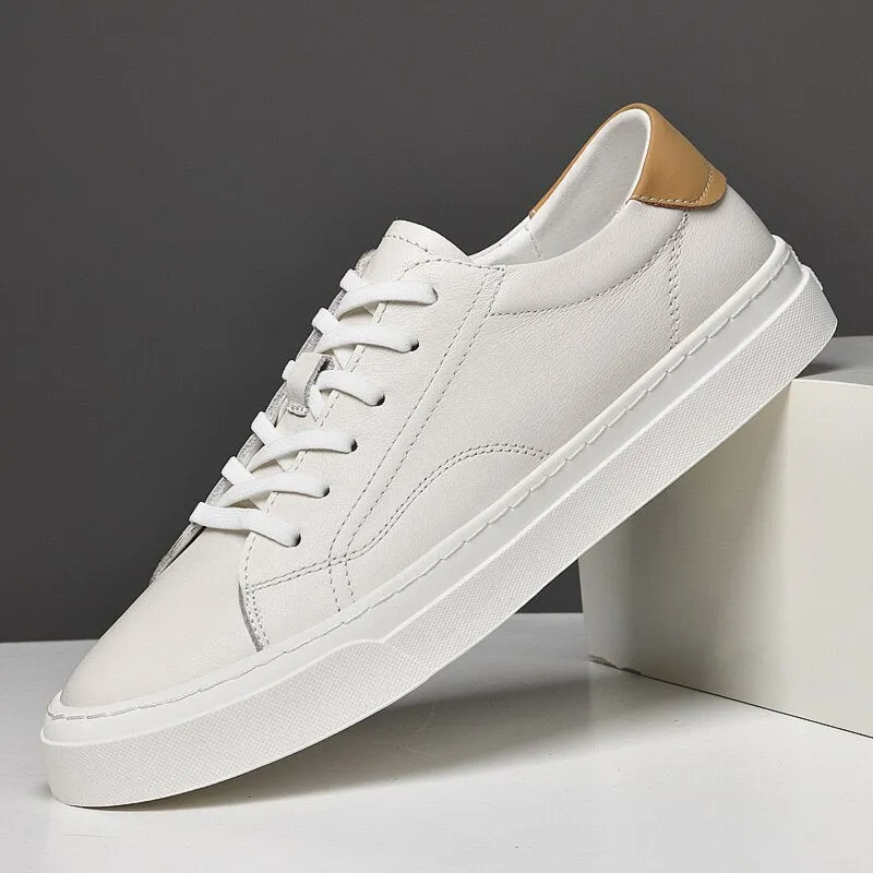 Harris Sneakers