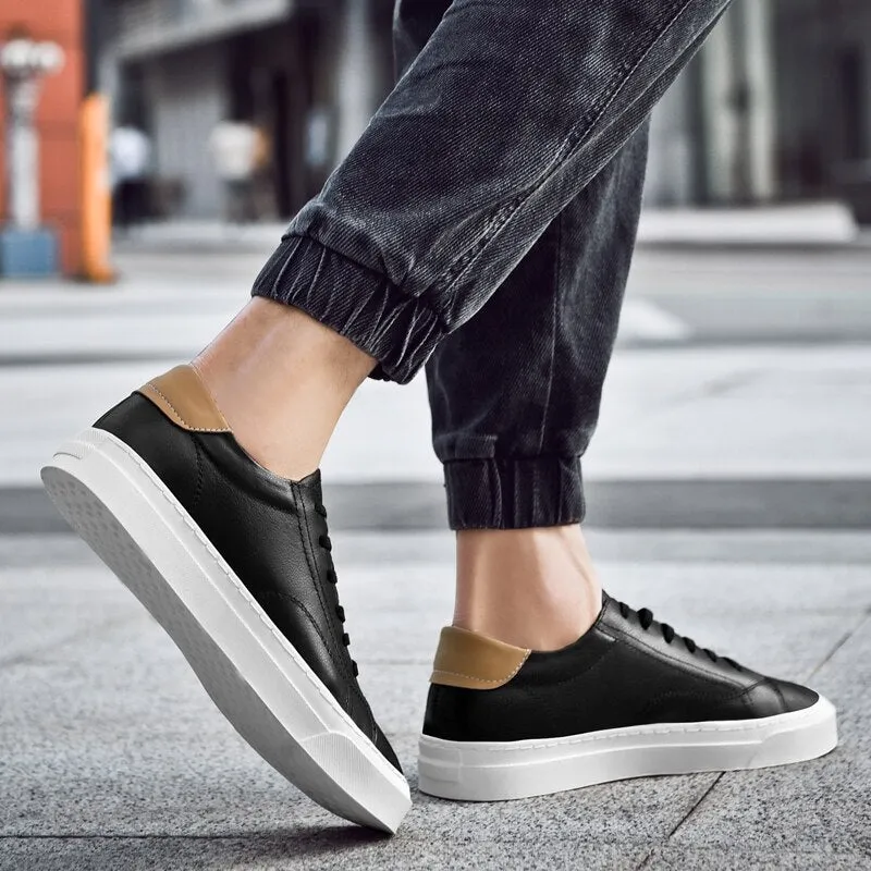 Harris Sneakers