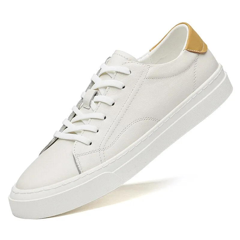 Harris Sneakers