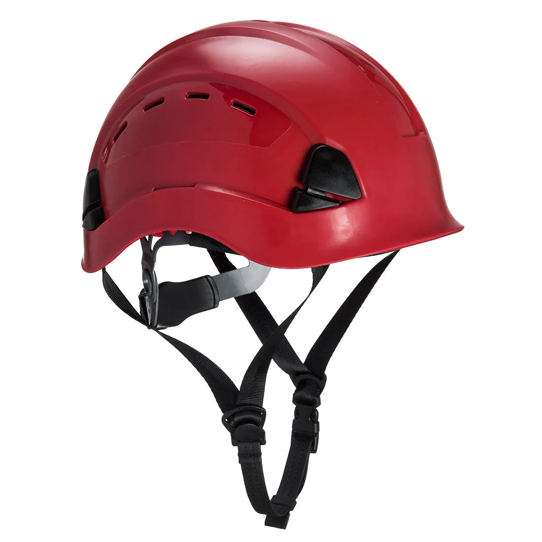 Height Endurance Mountaineer Helmet  PS73