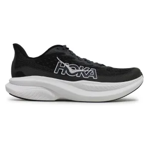 Hoka Mach 6 Textile Men's Running Shoes