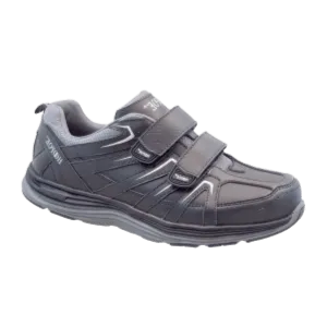 Hoopoe Women's Shoes - Endurance