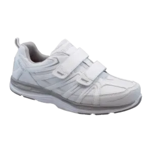Hoopoe Women's Shoes - Endurance