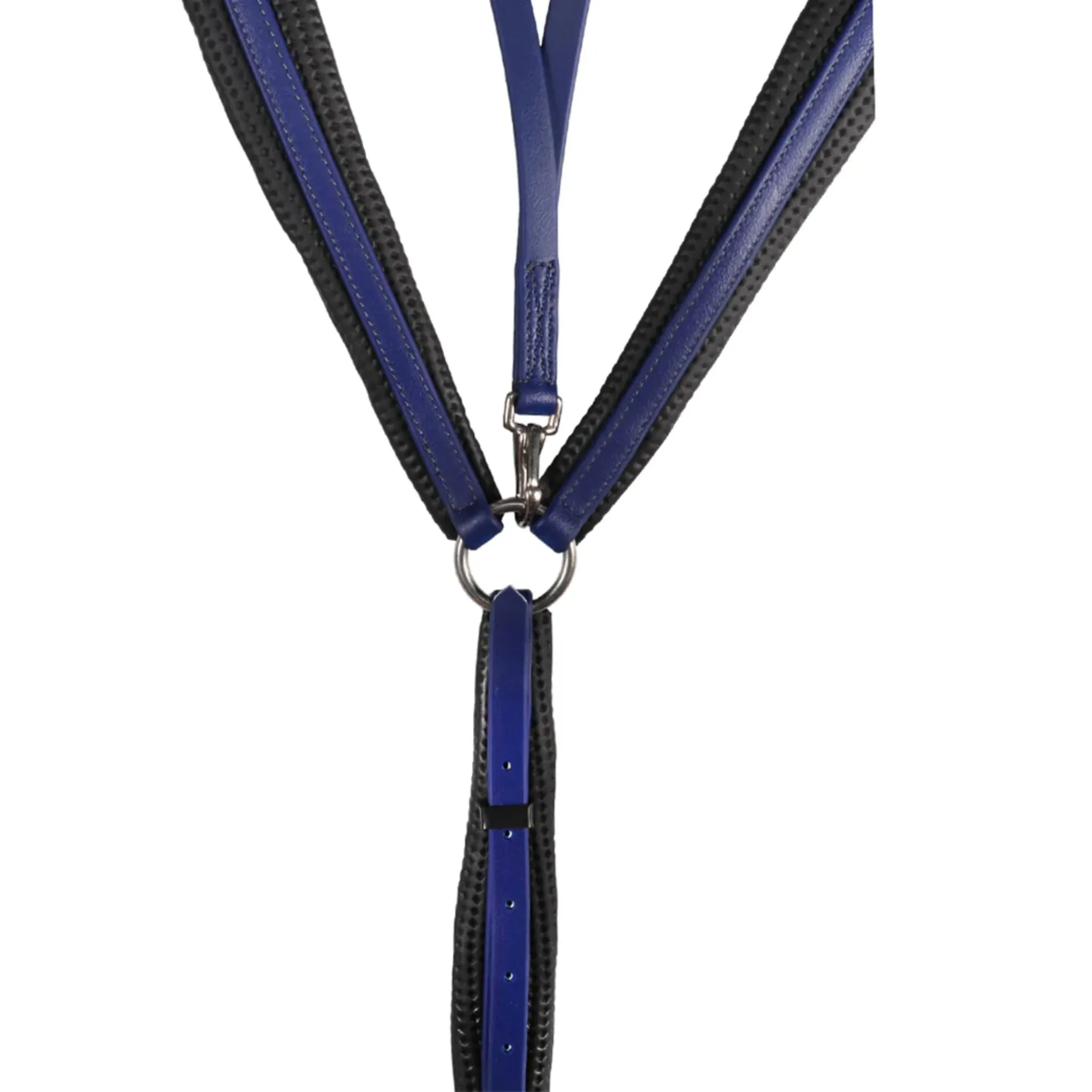 Horse Sense Endurance Breastplate
