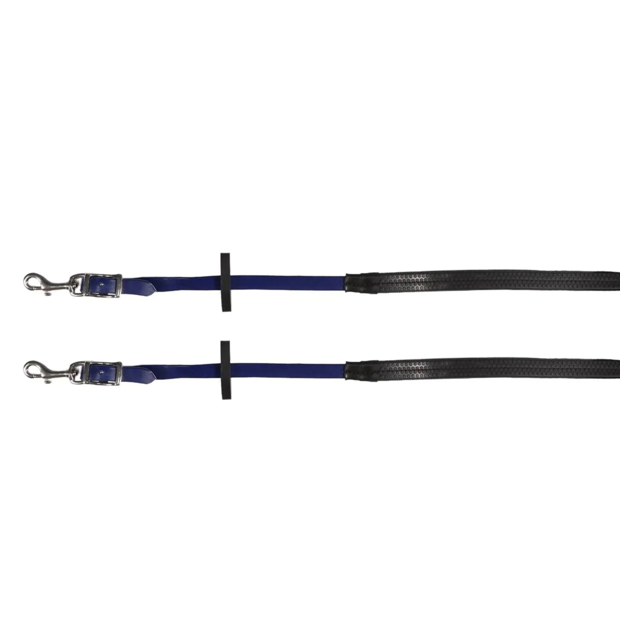 Horse Sense Endurance Reins