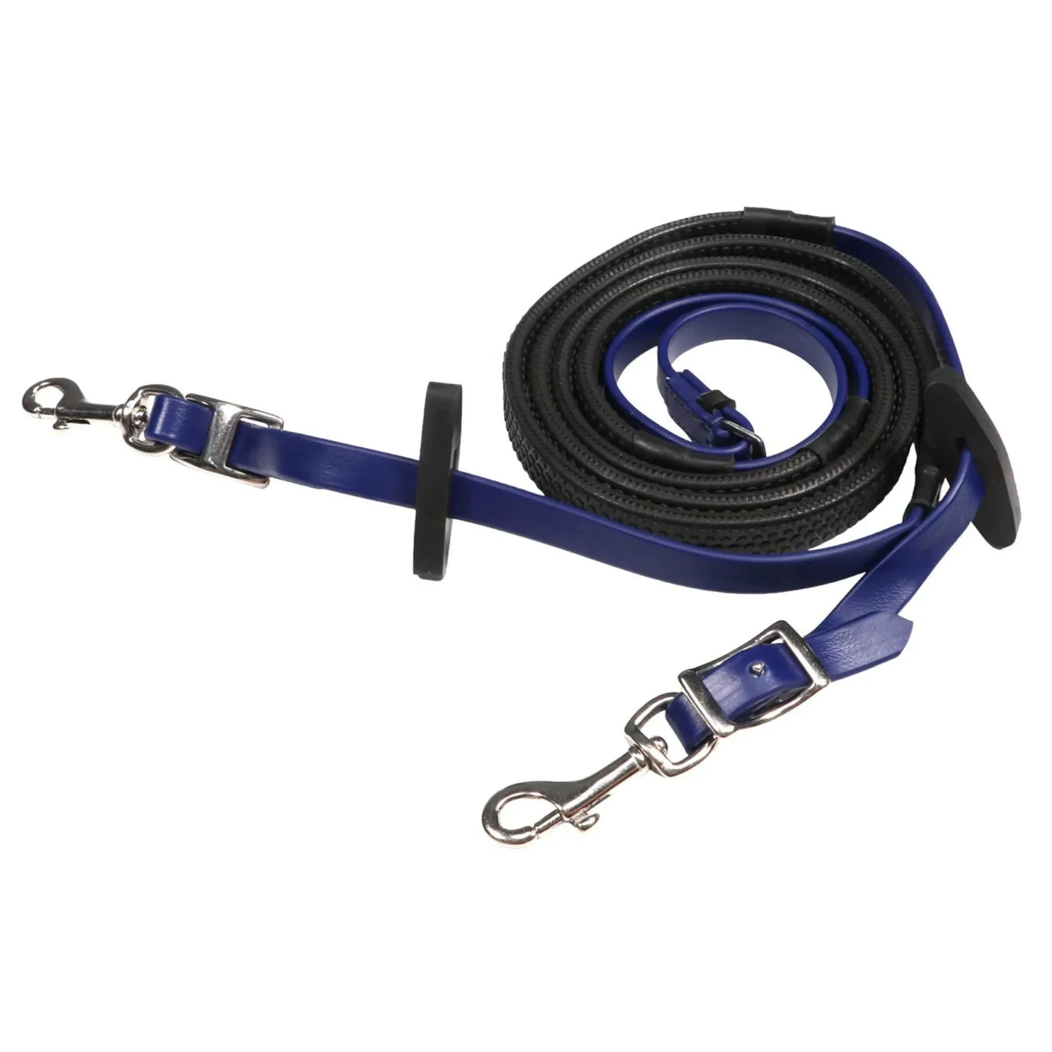 Horse Sense Endurance Reins