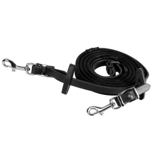 Horse Sense Endurance Reins