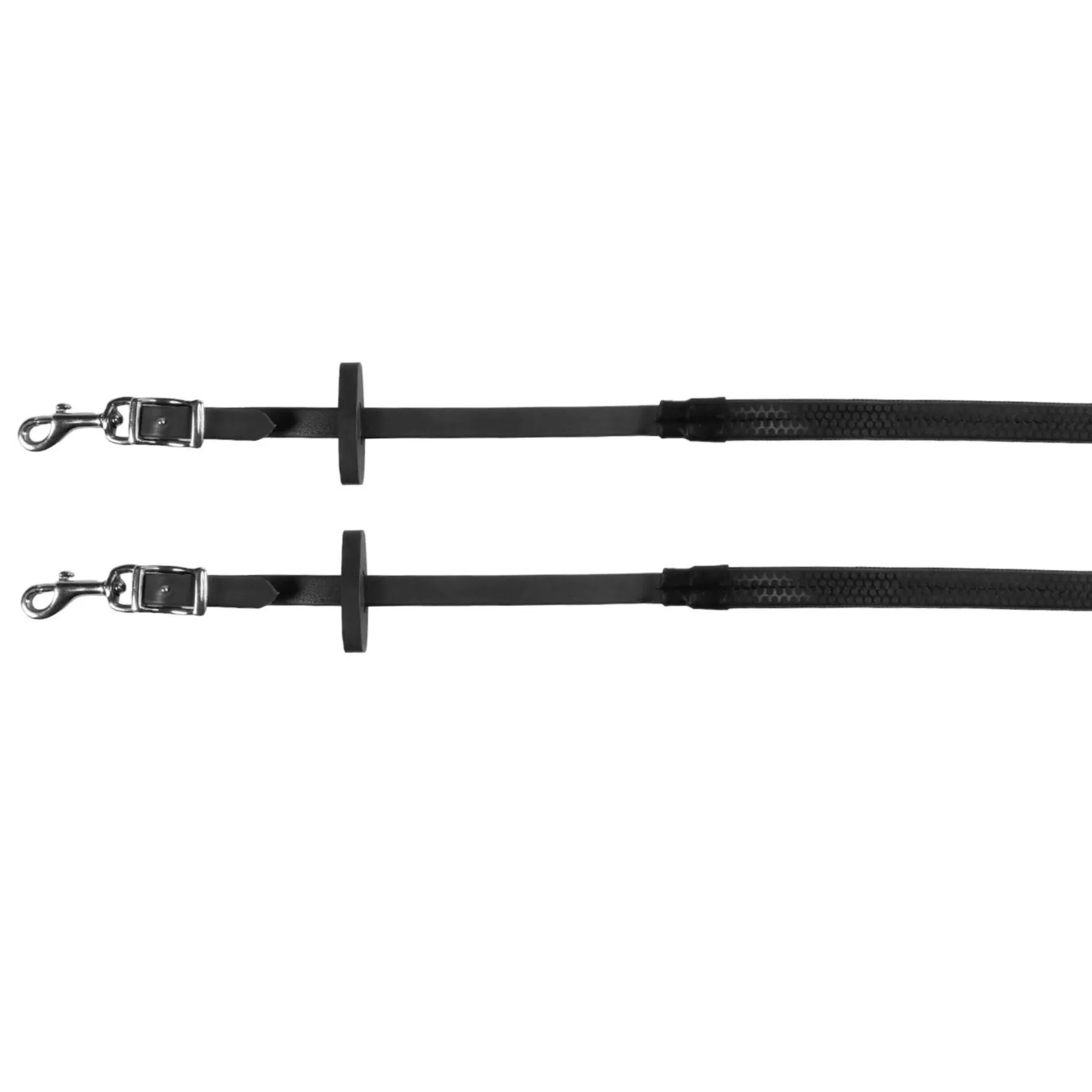 Horse Sense Endurance Reins