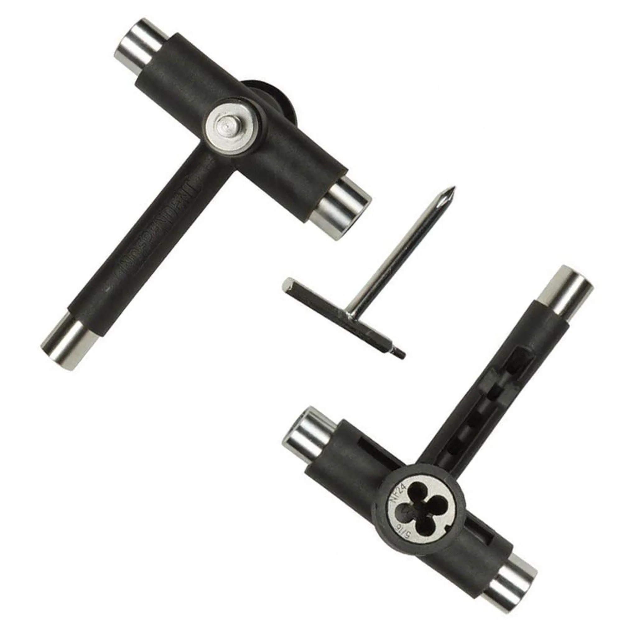 INDEPENDENT BEST SKATE TOOL