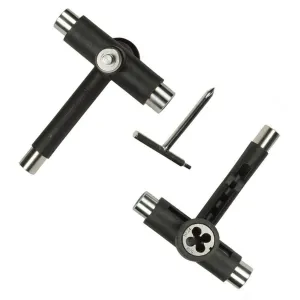 INDEPENDENT BEST SKATE TOOL