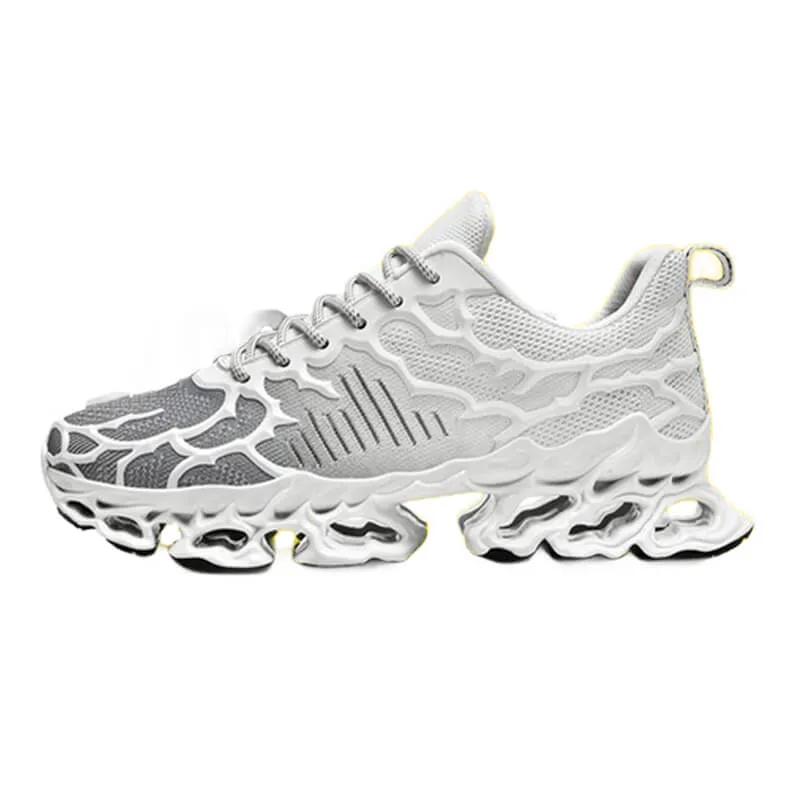 INFINIT Blaze Kraken Sneakers Original