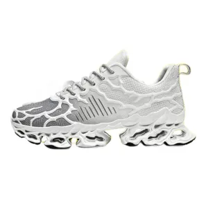 INFINIT Blaze Kraken Sneakers Original