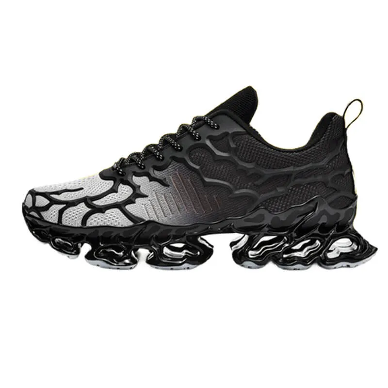 INFINIT Blaze Kraken Sneakers Original