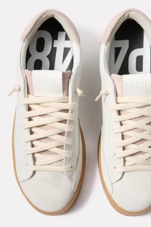John Sneaker