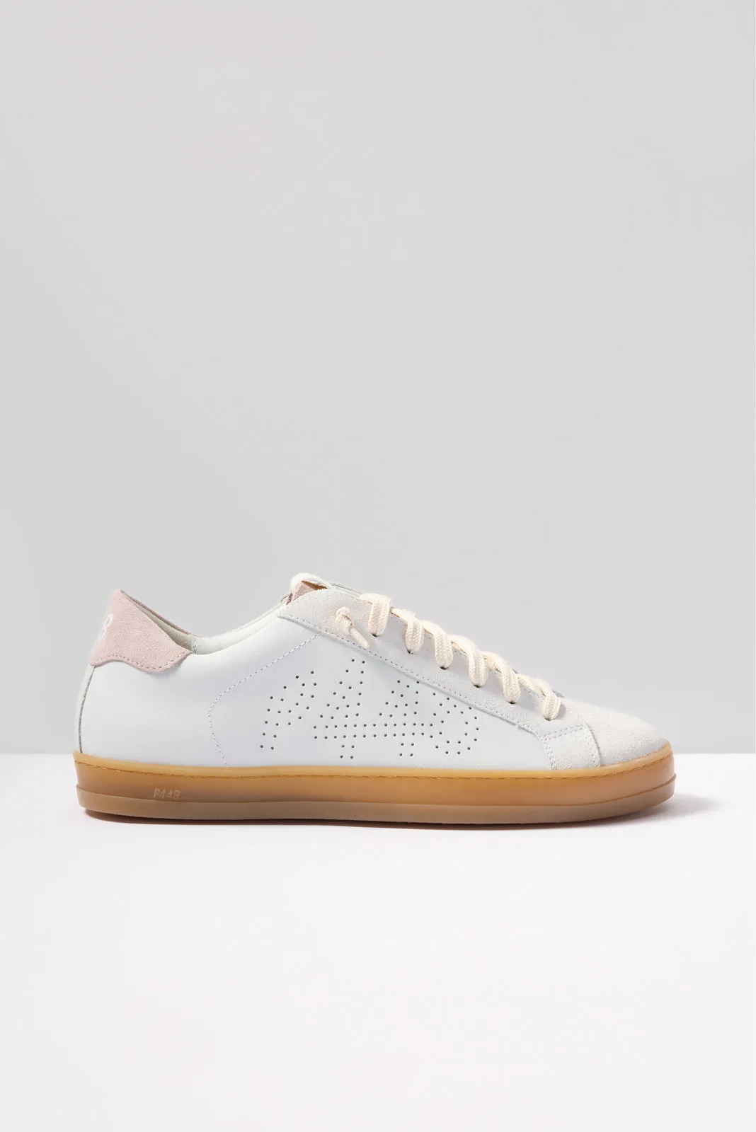 John Sneaker