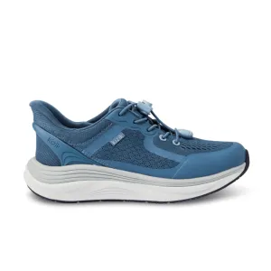 Kizik Women's London - Coronet Blue