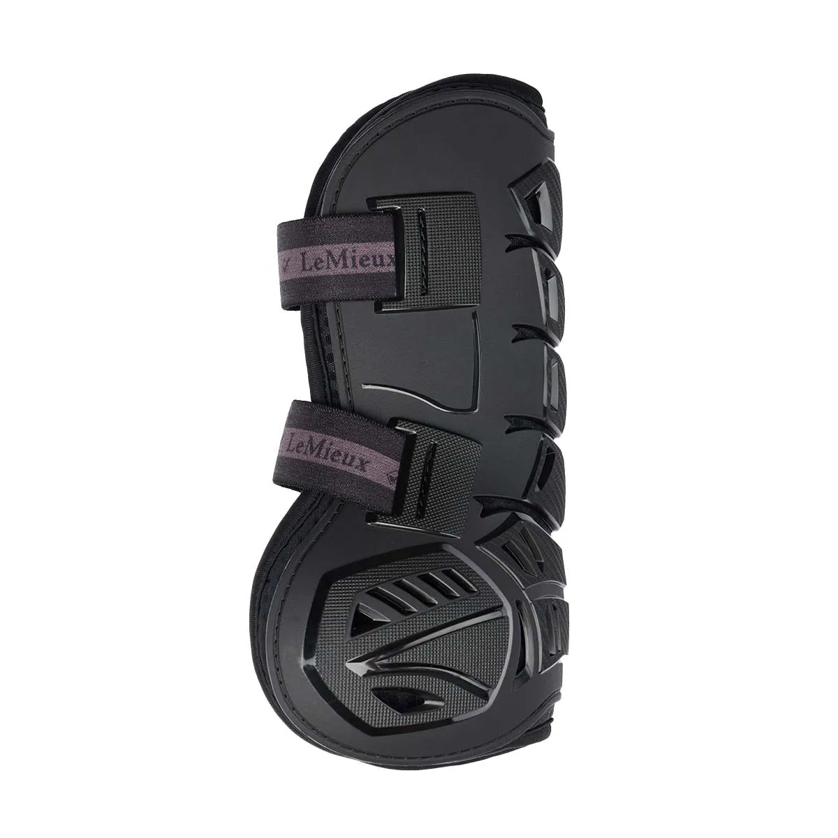 LeMieux Motion Cool Tendon Boots