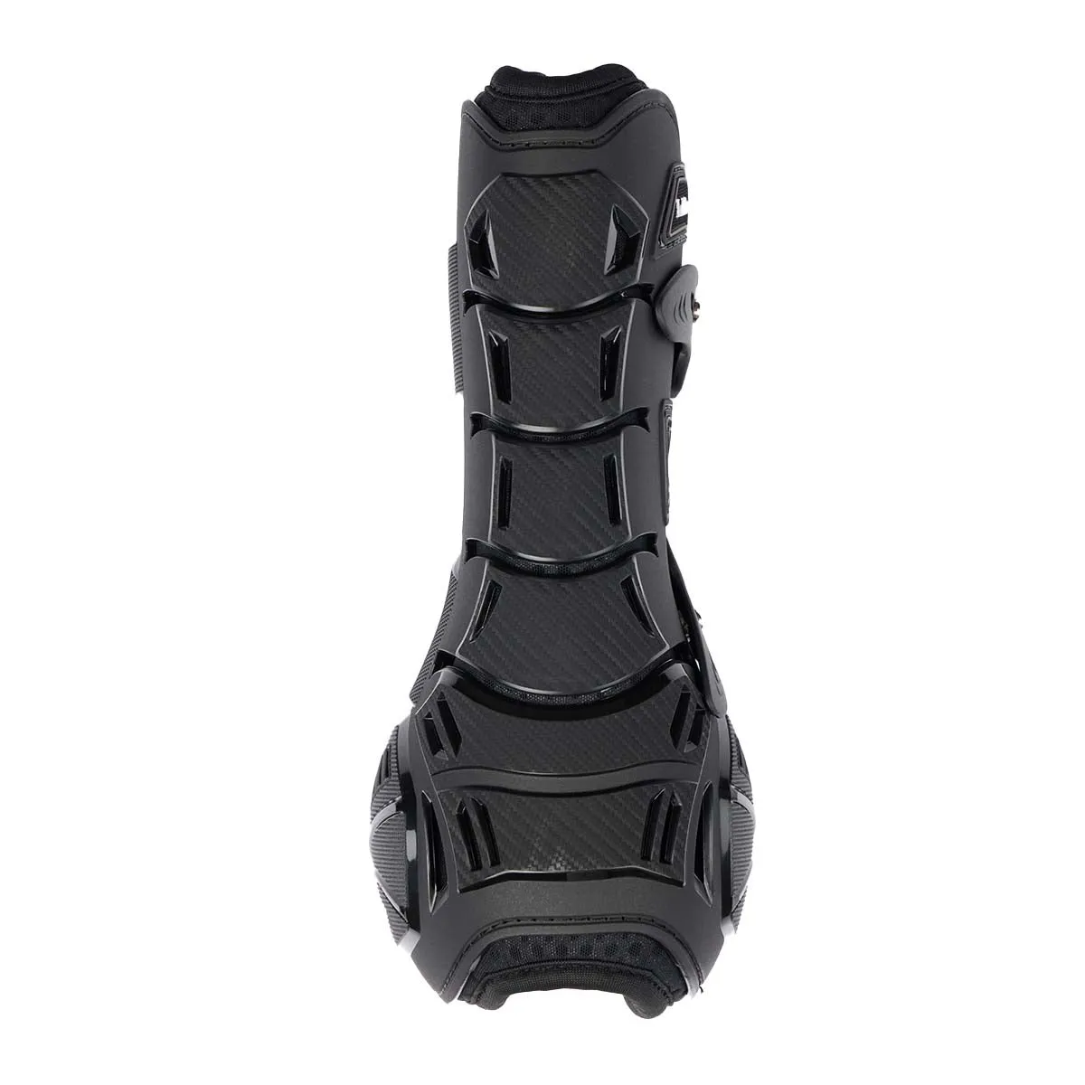 LeMieux Motion Cool Tendon Boots