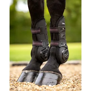 LeMieux Motion Cool Tendon Boots