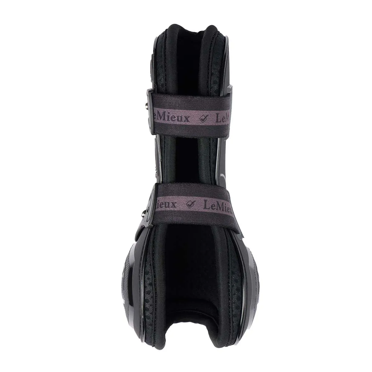 LeMieux Motion Cool Tendon Boots