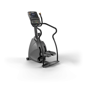 Matrix Endurance Stepper with Premium LED Console