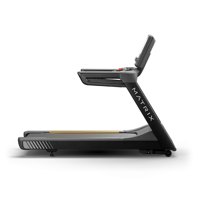 Matrix Endurance Touch Treadmill