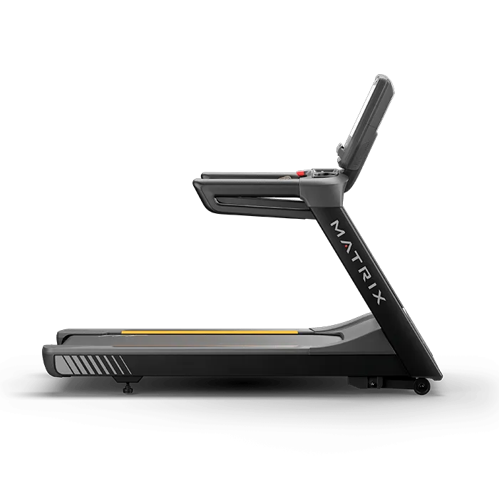 Matrix Endurance TouchXL Treadmill