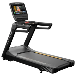 Matrix Endurance TouchXL Treadmill