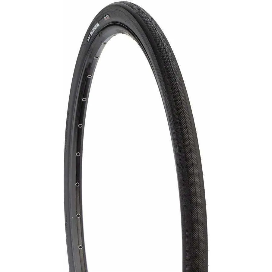 Maxxis Velocita Tire - 700 x 40